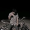 pilotsany07