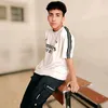 35x._n1