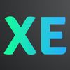xirzsedits