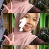 skrvyxzz