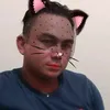 paupauatienza13