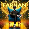 lx.farhan768