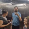 lucasvieira7576