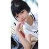 lyu_.1020