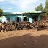 .comautocassemetalpila1