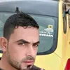 user47507161737717