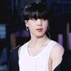www.jimin09