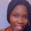 simely.noeline