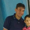 joaopauloaraujo9685
