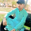hafeez.malano