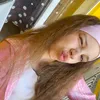 anya63192