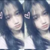 jean_win24