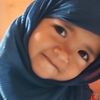 shaban.mohammed784