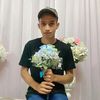 ahmad.kamil389