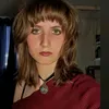 ava.lilch