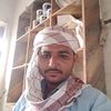user233121265