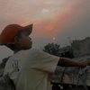 waqas___haider09