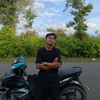 hatue.dohoy