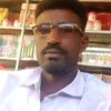 user6861065148160