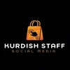 Kurdish_staff