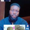 elhadji.bambey3