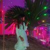 ishika.singh65