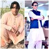 naeem.gull.pti