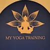 My Yoga Training