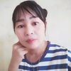 user7283807376296