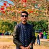 singer.jakir