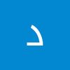 mohamed.diab495