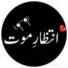 bewafa.larka942