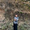 dila.kc797