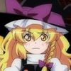 kiramarisafan