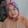 dewisudarmi23