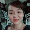 nam.kute0