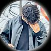 sahil.ansari7102