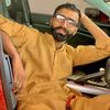 awanbadsha734