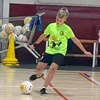 rami_1074