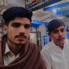 ahmed.nawaz006