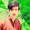 hazara2231