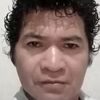sanches_belinito4