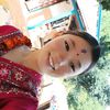 sushila.thapa199