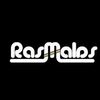 Rasmalas Official