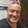 dave24833