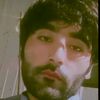shahid_khan868