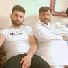 hassanbhatti59110