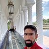 jahangir.khan6726