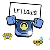 louis.le.tug.du.5
