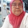 cheputeh.kak.teh